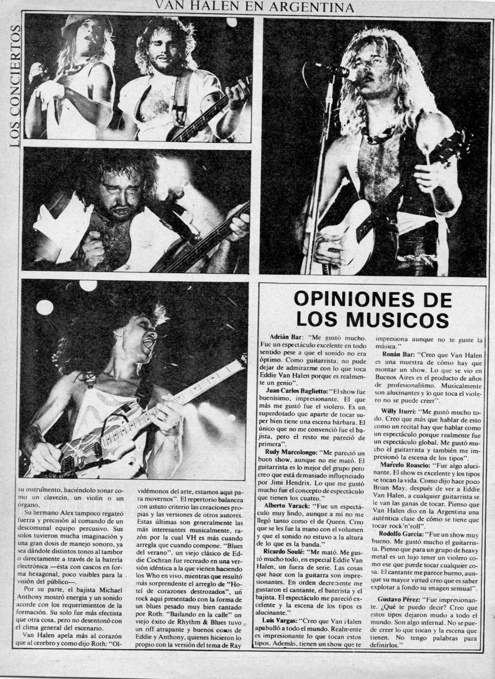 VanHalen1983-02-12EstadioObrasSanitariasBuenosAiresArgentina (12).png